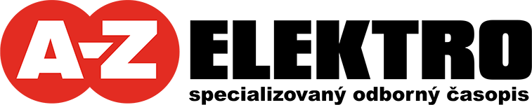Logo AZelektro