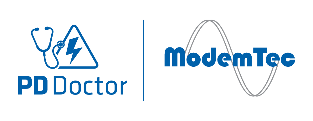 Logo ModemTec