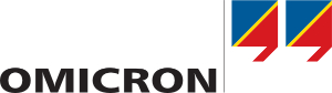 Logo OMICRON