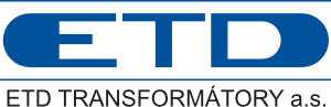 Logo ETD