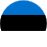 Vlajka ES