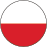 Vlajka PL