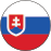 Vlajka SK