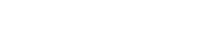 Logo místa konání